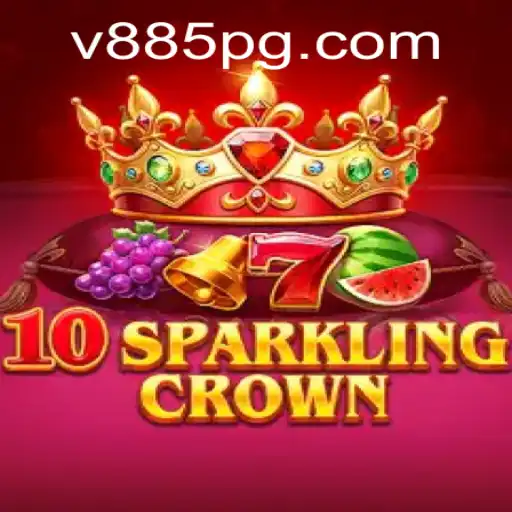 Explorando o Mundo de 10SparklingCrown: Um Mergulho nas Regras e Dinâmica