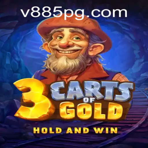 Desvendando o Universo de 3cartsOfGold: Regras e Introdução ao Jogo