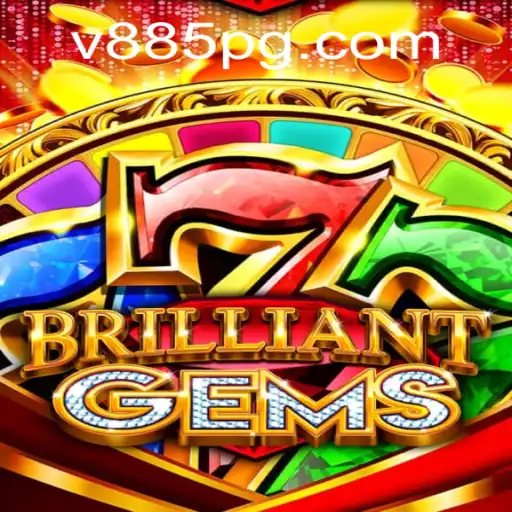 Descubra o Universo Fascinante de BrilliantGems: Aventura e Estratégia