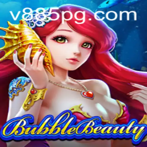 Descubra o Mundo Encantado de BubbleBeauty: Um Guia Completo
