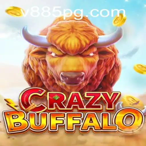 Explorando o Mundo de CRAZYBUFFALO: Um Jogo de Estratégia Empolgante