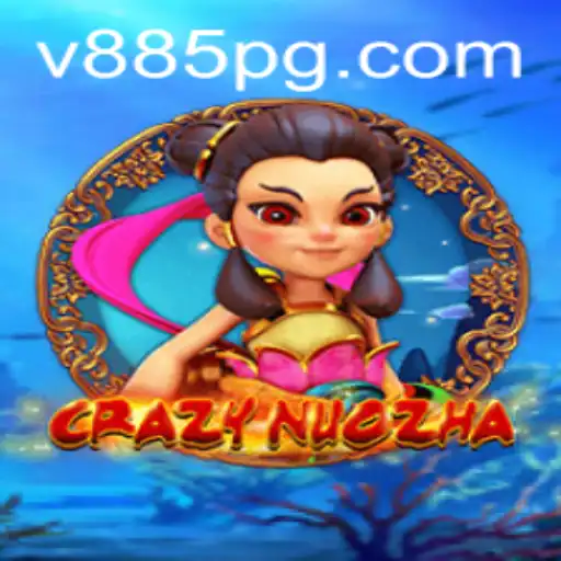 Explorando o Universo de CrazyNuoZha: O Jogo que Conquista Novos Horizontes