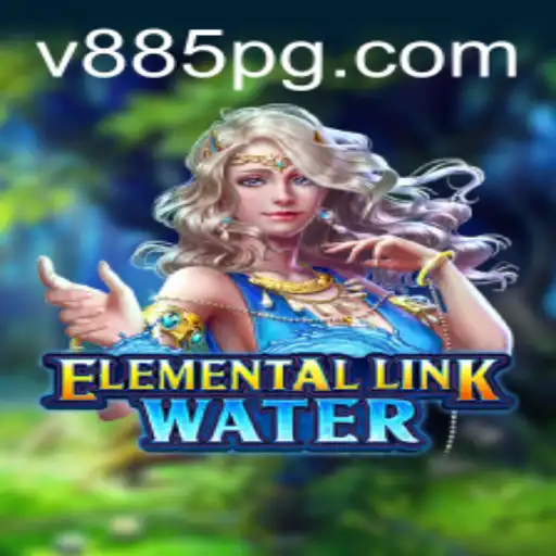 Descubra os Segredos do ElementalLinkWater: O Jogo que Conquista Multidões