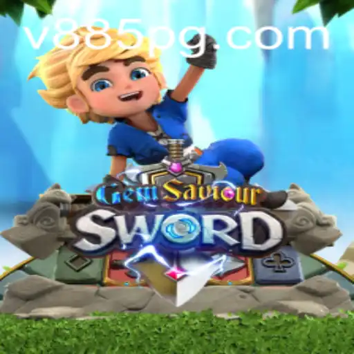 Descobrindo o Mundo de GemSaviourSword: Aventure-se na Terra dos Tesouros