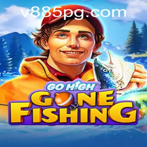 Explorando o Mundo de GoHighGoneFishing: Aventura e Estratégia em Alto-Mar