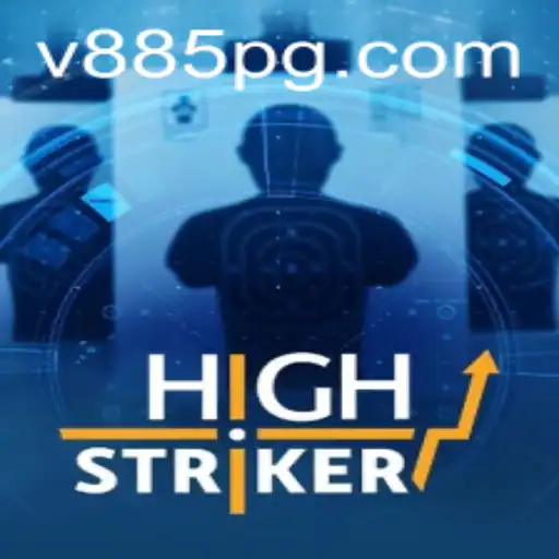 HighStriker: Um Mergulho no Mundo do Jogo de Arcade Moderno