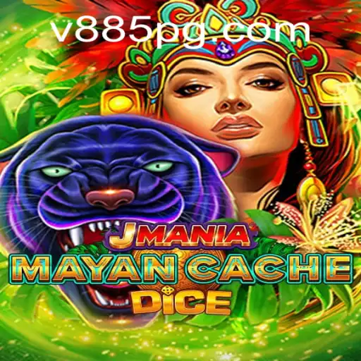 Explorando JManiaMayanCacheDice: Um Mergulho no Jogo Inovador