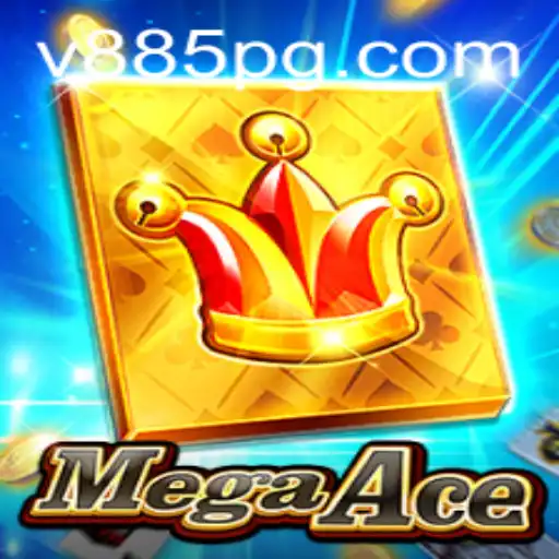 Descubra o Fascinante Mundo de MegaAce