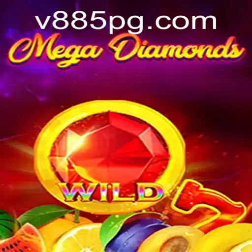 Exploração Detalhada do Jogo MegaDiamond