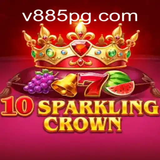 Explorando o Mundo de 10SparklingCrown: Um Mergulho nas Regras e Dinâmica