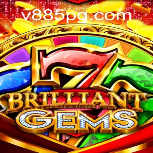 Descubra o Universo Fascinante de BrilliantGems: Aventura e Estratégia