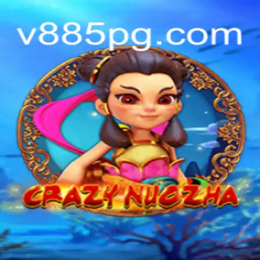 Explorando o Universo de CrazyNuoZha: O Jogo que Conquista Novos Horizontes