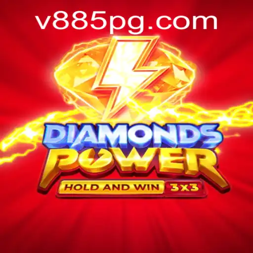 Aventura Brilhante em Diamondspower: Explore o Mundo do Jogo
