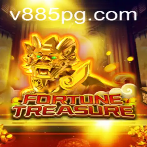 FortuneTreasure: Aventuras e Estratégias do Jogo de Sucessos V885.COM
