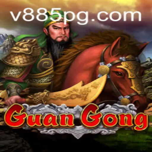 Descubra GuanGong: Tudo sobre o Jogo Popular e Suas Regras