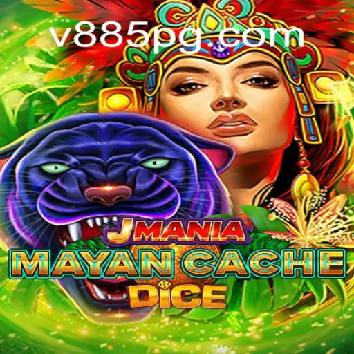Explorando JManiaMayanCacheDice: Um Mergulho no Jogo Inovador