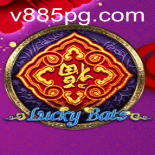 Explorando o Mundo de LuckyBats e V885.COM