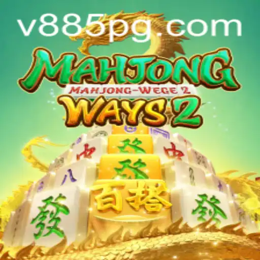 Explorando MahjongWays2: Regras e Experiência de Jogo