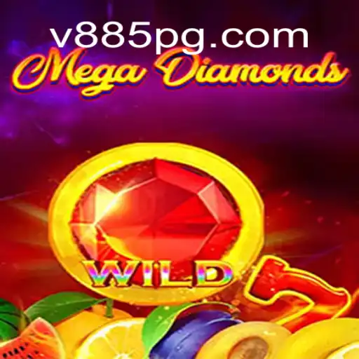 Exploração Detalhada do Jogo MegaDiamond