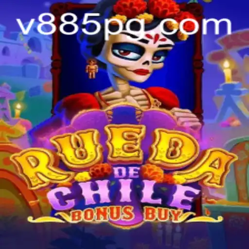Explorando o Jogo RuedaDeChileBonusBuy: Um Mergulho no Mundo do Entretenimento Online