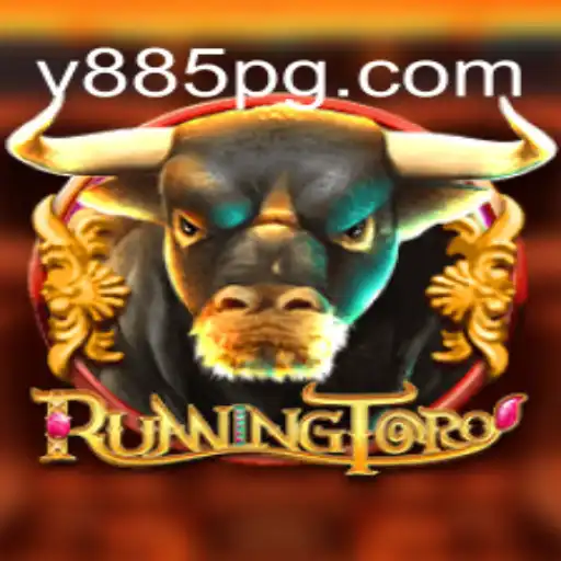 Descubra o Excitante Mundo de RunningToro em V885.COM