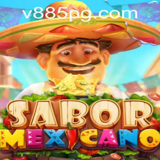 Descubra o Universo de SaborMexicano: Uma Jornada Gastronômica Inovadora