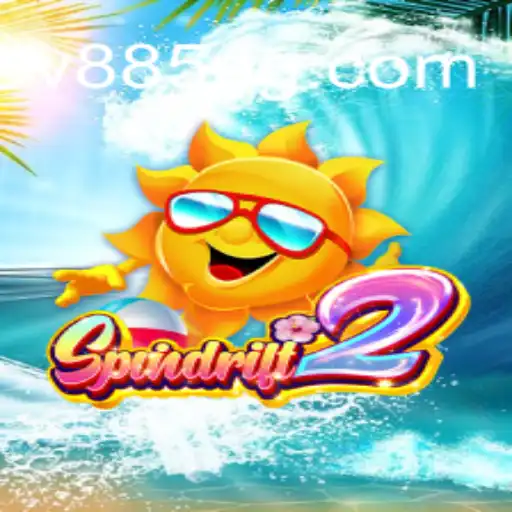 Explorando o Mundo de Spindrift2: O Jogo da Nova Era