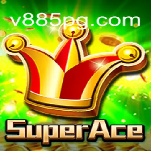 Descubra o Mundo Empolgante de SuperAce: Regras e Dicas