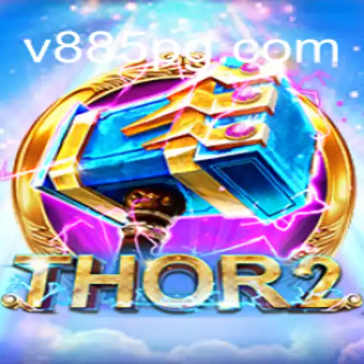 Thor2: Aventura Épica e Estratégia