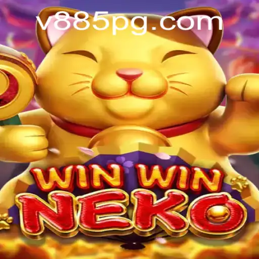 WinWinNeko: Um Guia Completo para Jogar e Vencer