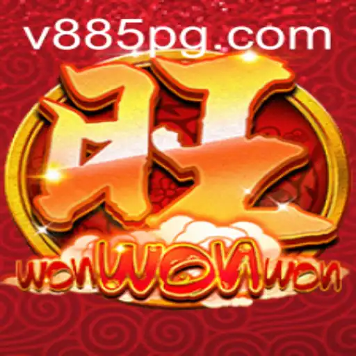 Explorando o Mundo de WonWonWon: O Jogo de Estratégia e Sorte