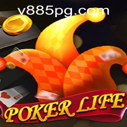 PokerLife: Um Mergulho no Universo Competitivo do Poker Online