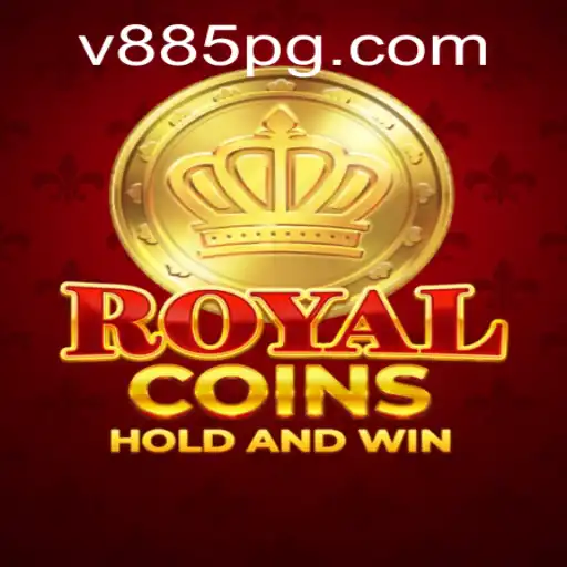 RoyalCoins: A Nova Sensação do Jogo Online