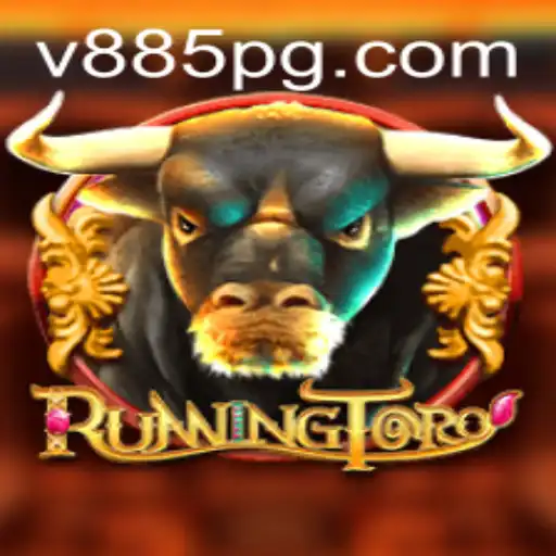Descubra o Excitante Mundo de RunningToro em V885.COM