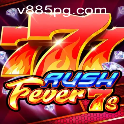 Explorando RushFever7s: Um Mergulho no Mundo dos Jogos Inovadores