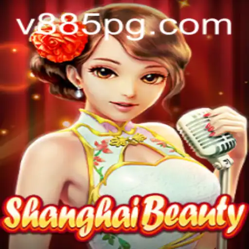 Descubra o Fascinante Mundo de ShanghaiBeauty