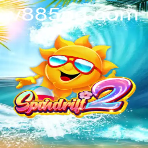 Explorando o Mundo de Spindrift2: O Jogo da Nova Era
