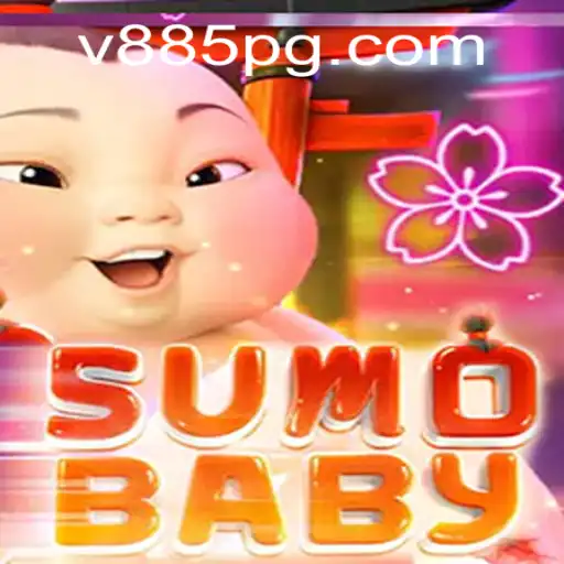Explorando o Mundo de SumoBaby: Um Jogo Revolucionário