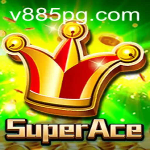 Descubra o Mundo Empolgante de SuperAce: Regras e Dicas