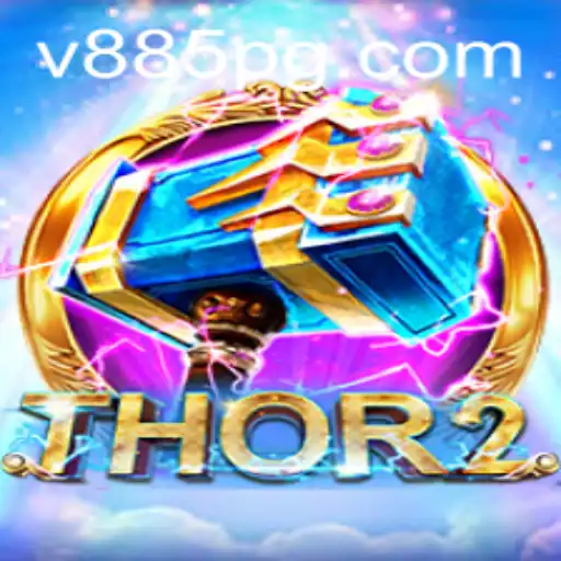 Thor2: Aventura Épica e Estratégia