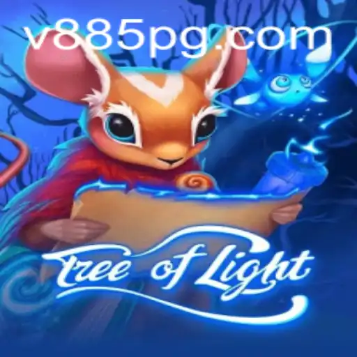 Descubra o Mundo Fascinante de TreeofLight: Um Jogo Inovador