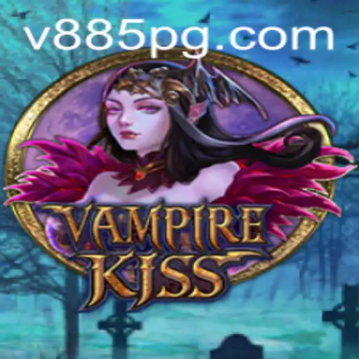 VampireKiss: Descubra o Fascínio do Novo Jogo de Vampiros