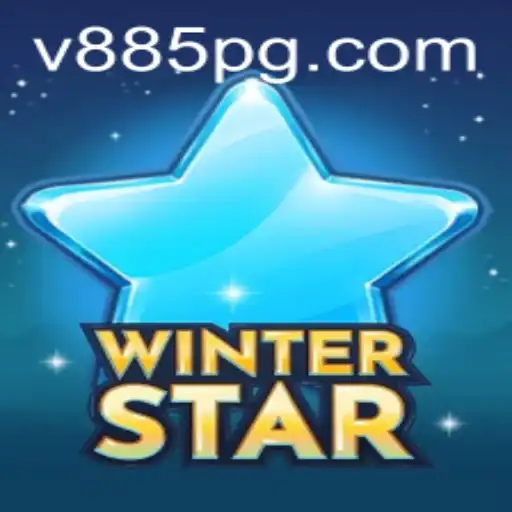 Explorando o Fascinante Mundo de WinterStar