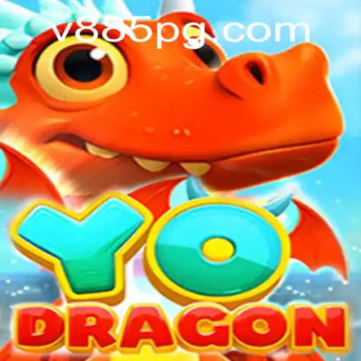 YoDragon: Um mergulho no mundo dos jogos de aventura